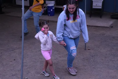 DSC_1283 (Large).JPG